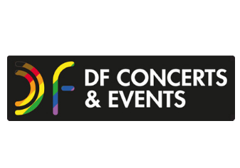 DF concerts V2 DF concerts V2